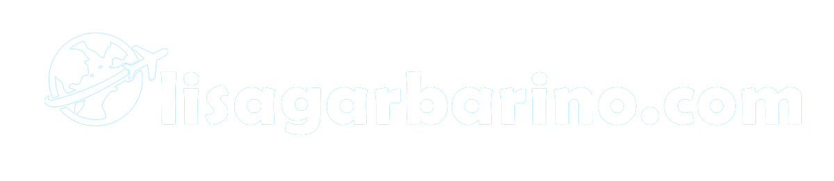 elisagarbarino.com